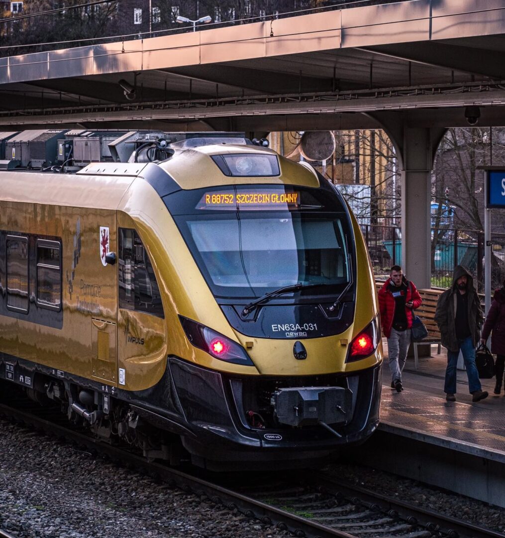 Éclairage extérieur