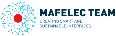Mafelec-team - Logotype_couleur